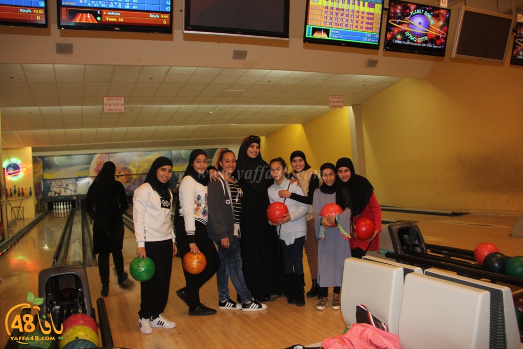 qor2any rabe3 kalbi (31).JPG